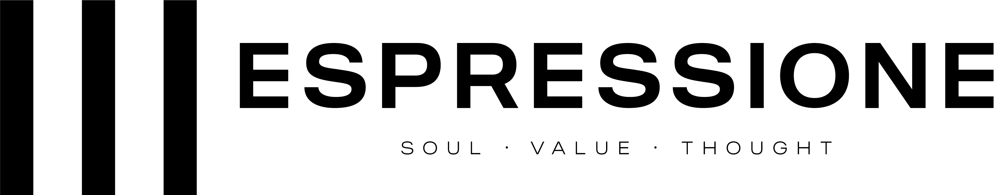 Risorsa 3LogoB