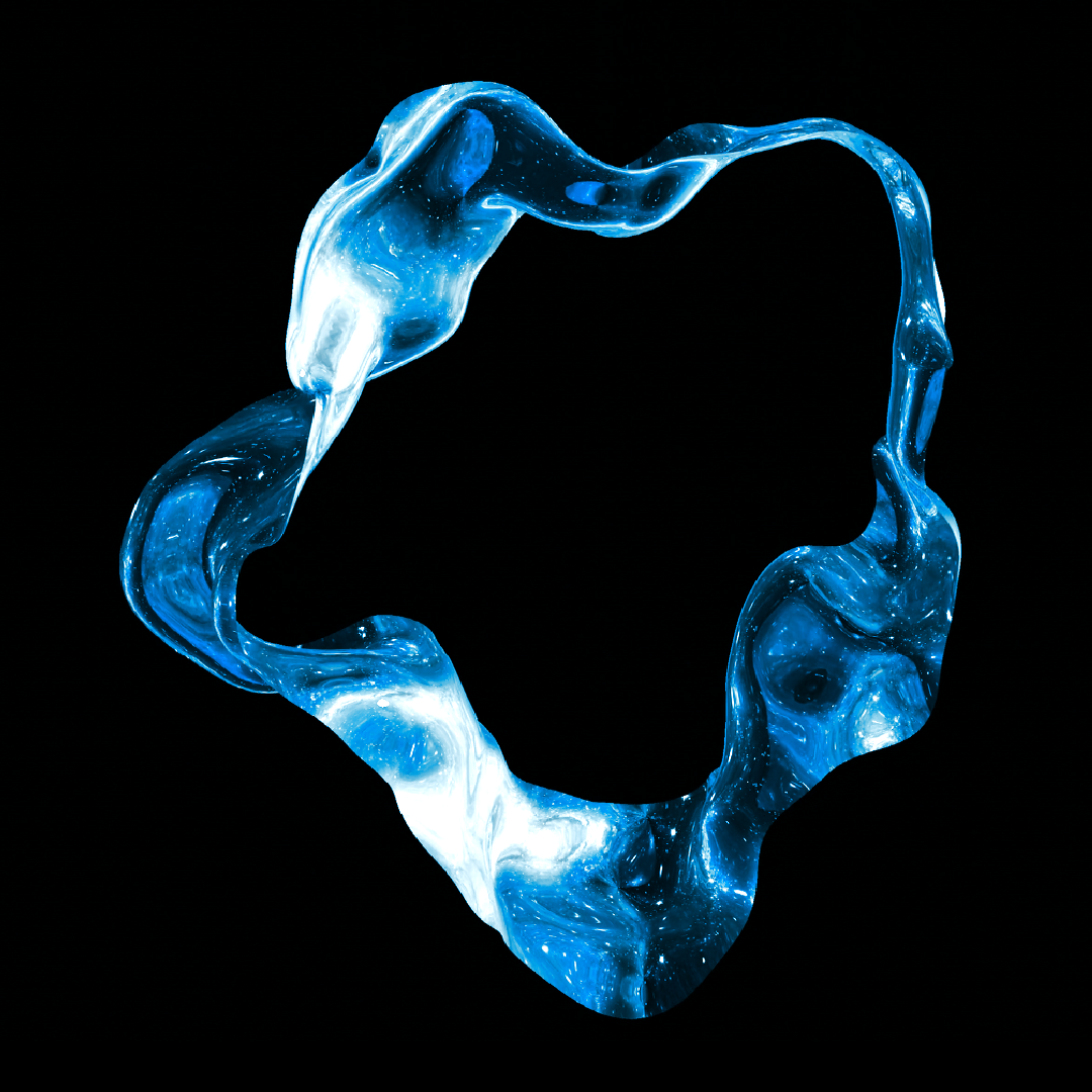 ES08