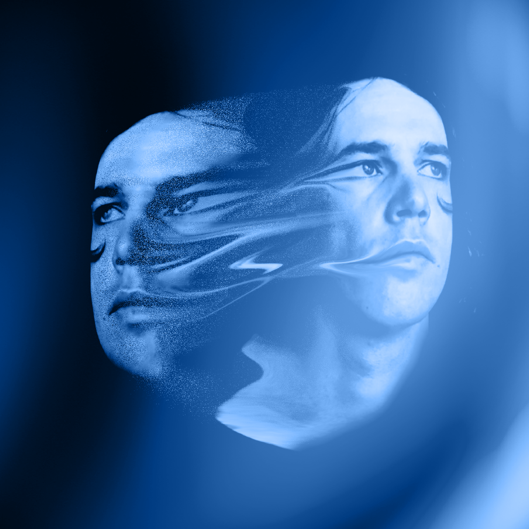 ES11
