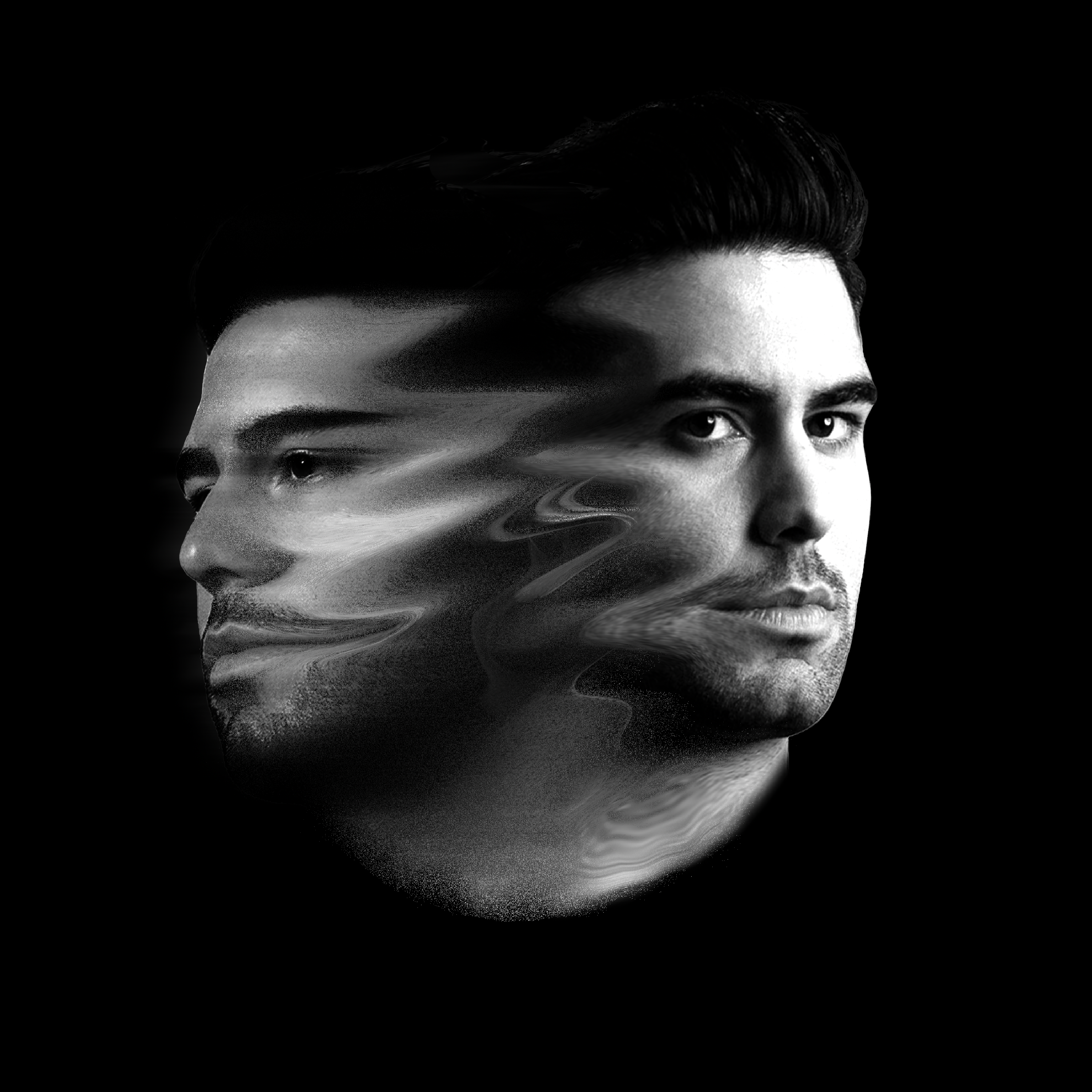 MELIH KOR