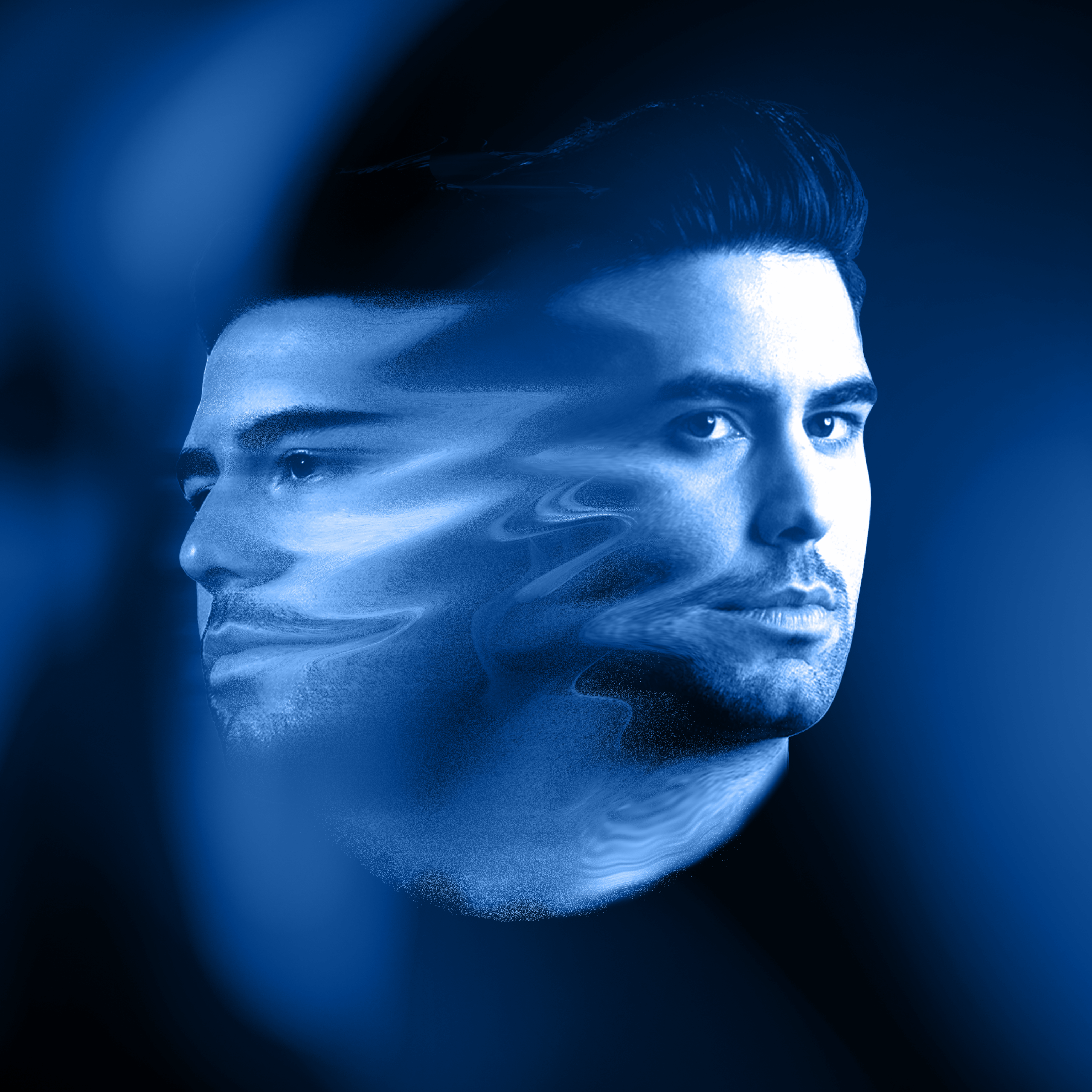 ES12