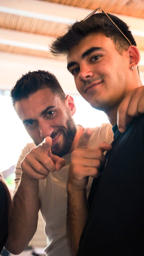 foto-23